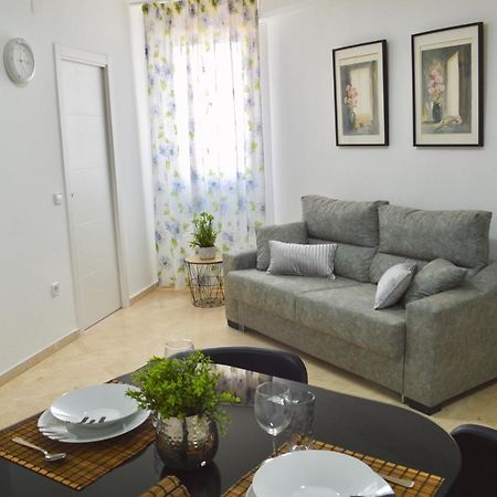 Apartamento Adriana. Centrico, A 50M De La Playa. Fuengirola Exterior photo